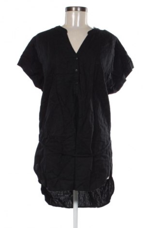 Φόρεμα Yessica, Μέγεθος L, Χρώμα Μαύρο, Τιμή 23,99 €