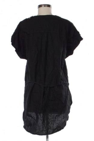 Φόρεμα Yessica, Μέγεθος L, Χρώμα Μαύρο, Τιμή 23,99 €