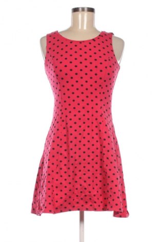 Šaty  Yessica, Velikost S, Barva Vícebarevné, Cena  229,00 Kč