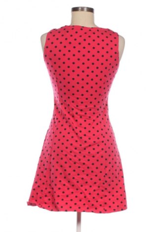 Šaty  Yessica, Velikost S, Barva Vícebarevné, Cena  229,00 Kč