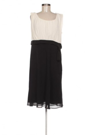 Рокля Yessica, Размер XL, Цвят Многоцветен, Цена 9,71 €