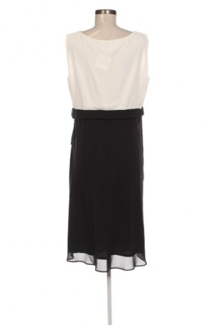 Рокля Yessica, Размер XL, Цвят Многоцветен, Цена 9,71 €