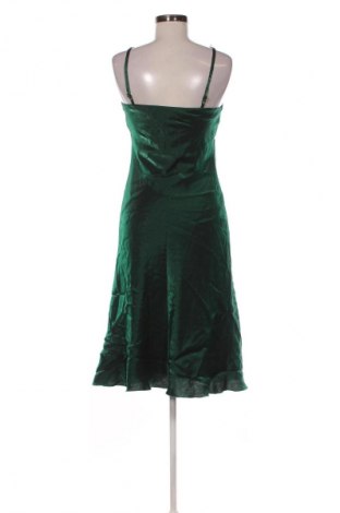 Šaty  Yessica, Velikost S, Barva Zelená, Cena  840,00 Kč