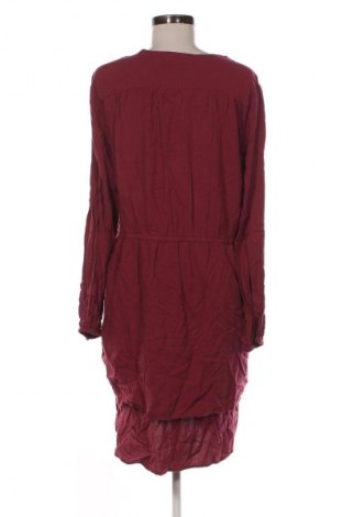 Φόρεμα Yessica, Μέγεθος XL, Χρώμα Κόκκινο, Τιμή 19,93 €