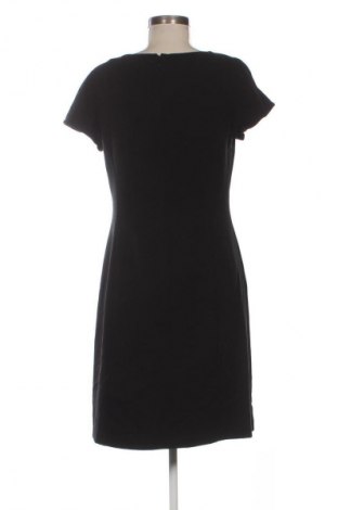 Šaty  Yessica, Velikost M, Barva Černá, Cena  567,00 Kč