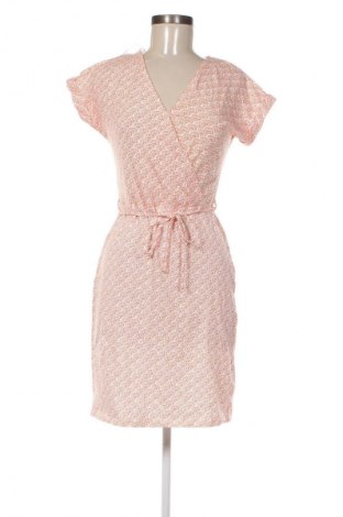 Sukienka Yessica, Rozmiar S, Kolor Kolorowy, Cena 104,99 zł