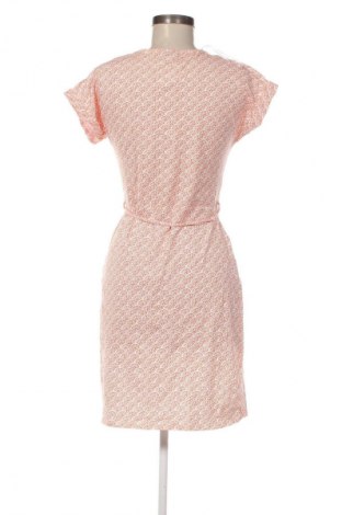 Sukienka Yessica, Rozmiar S, Kolor Kolorowy, Cena 104,99 zł