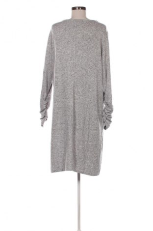 Рокля Yessica, Размер XL, Цвят Многоцветен, Цена 19,94 €