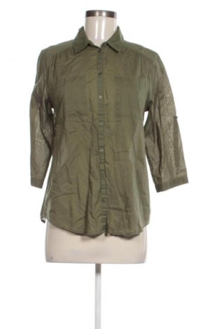 Φόρεμα Yessica, Μέγεθος M, Χρώμα Πράσινο, Τιμή 23,99 €