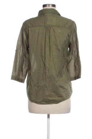 Φόρεμα Yessica, Μέγεθος M, Χρώμα Πράσινο, Τιμή 23,99 €