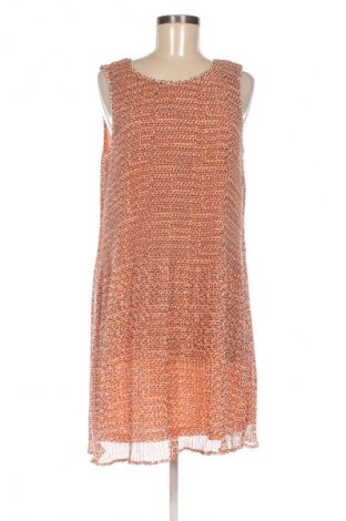 Sukienka Yessica, Rozmiar L, Kolor Kolorowy, Cena 104,99 zł