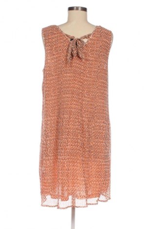 Sukienka Yessica, Rozmiar L, Kolor Kolorowy, Cena 104,99 zł