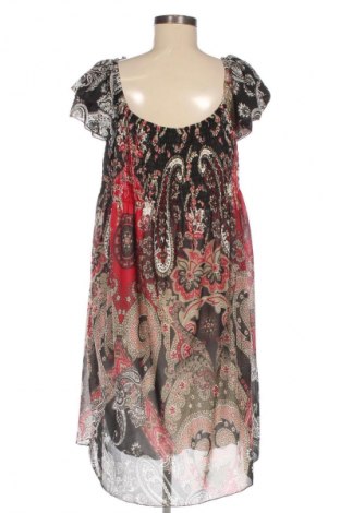 Φόρεμα Yessica, Μέγεθος XL, Χρώμα Πολύχρωμο, Τιμή 23,99 €