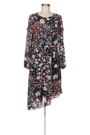 Kleid Yessica, Größe M, Farbe Mehrfarbig, Preis € 5,99