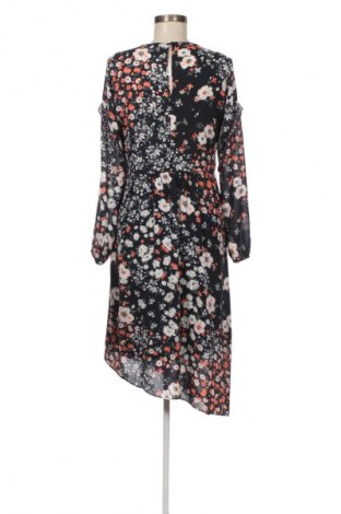 Kleid Yessica, Größe M, Farbe Mehrfarbig, Preis € 5,99