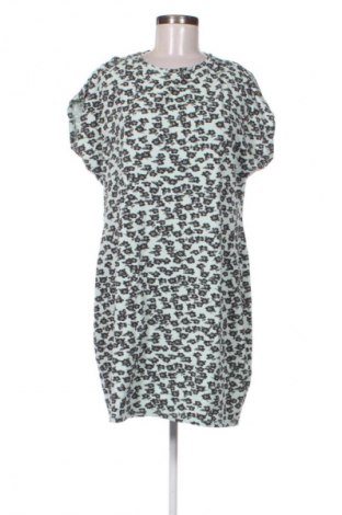 Рокля Yessica, Размер L, Цвят Многоцветен, Цена 19,94 €