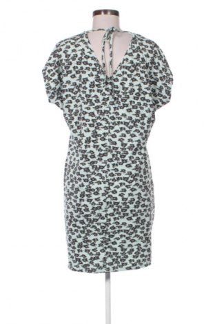 Рокля Yessica, Размер L, Цвят Многоцветен, Цена 19,94 €