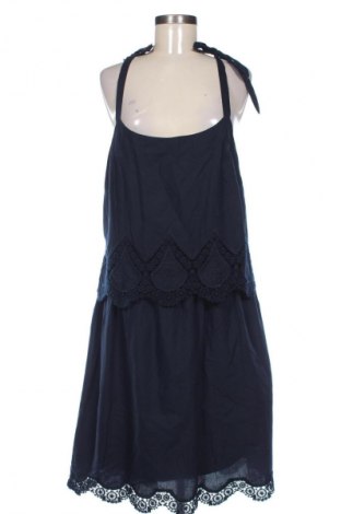 Φόρεμα Yessica, Μέγεθος M, Χρώμα Μπλέ, Τιμή 19,95 €