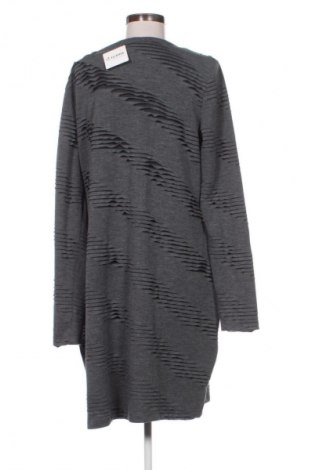 Рокля Yest, Размер 3XL, Цвят Сив, Цена 25,05 €