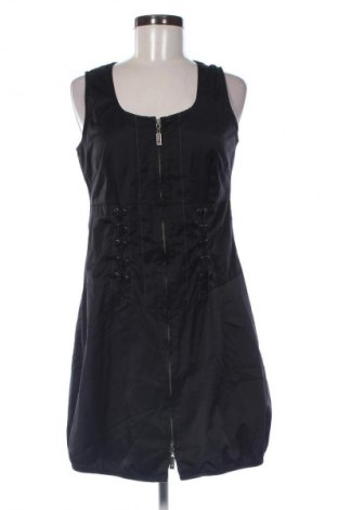 Φόρεμα Yest, Μέγεθος M, Χρώμα Μαύρο, Τιμή 24,54 €