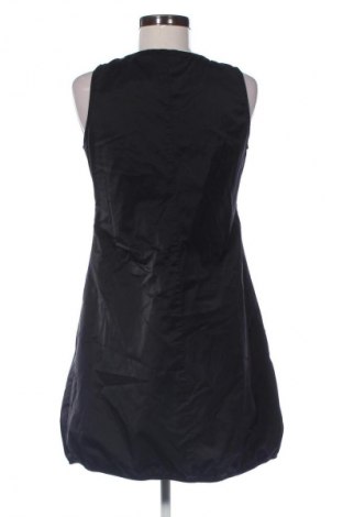 Φόρεμα Yest, Μέγεθος M, Χρώμα Μαύρο, Τιμή 24,54 €