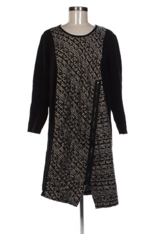Šaty  Yesta, Veľkosť XXL, Farba Viacfarebná, Cena  10,95 €