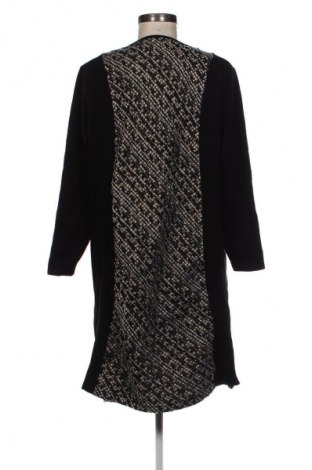 Šaty  Yesta, Veľkosť XXL, Farba Viacfarebná, Cena  10,95 €