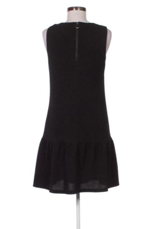 Φόρεμα Yfl Reserved, Μέγεθος L, Χρώμα Πολύχρωμο, Τιμή 20,00 €