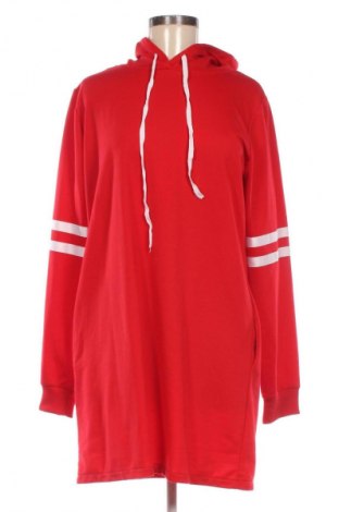 Рокля Yidarton, Размер M, Цвят Червен, Цена 6,64 €