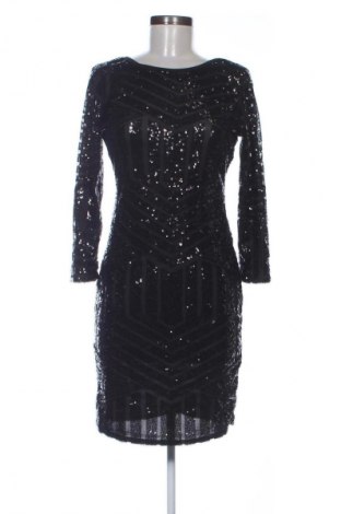 Рокля Yidarton, Размер M, Цвят Многоцветен, Цена 20,00 €