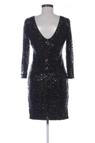 Рокля Yidarton, Размер M, Цвят Многоцветен, Цена 20,00 €