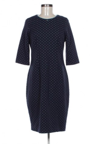 Рокля Yokko, Размер M, Цвят Многоцветен, Цена 46,26 €