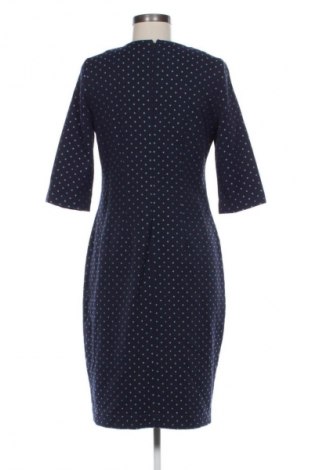 Рокля Yokko, Размер M, Цвят Многоцветен, Цена 46,26 €