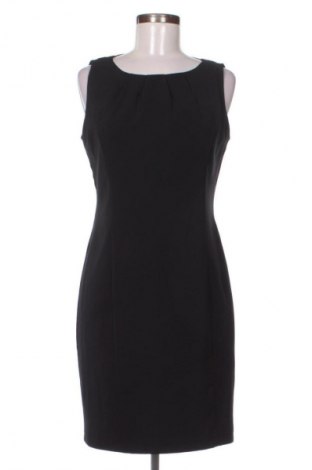 Kleid Yorn, Größe M, Farbe Schwarz, Preis 25,99 €
