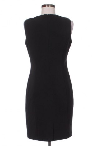Kleid Yorn, Größe M, Farbe Schwarz, Preis 25,99 €