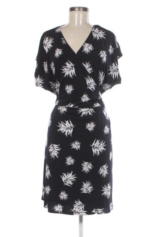 Φόρεμα Your Sixth Sense, Μέγεθος XXL, Χρώμα Πολύχρωμο, Τιμή 11,99 €