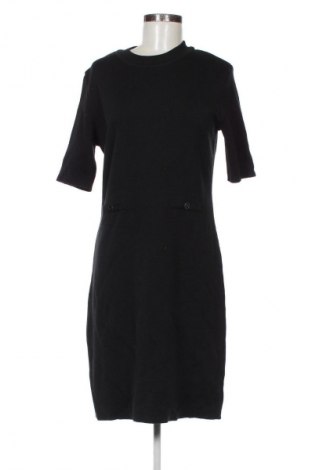 Sukienka Your Sixth Sense, Rozmiar M, Kolor Czarny, Cena 47,99 zł