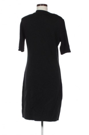 Sukienka Your Sixth Sense, Rozmiar M, Kolor Czarny, Cena 47,99 zł