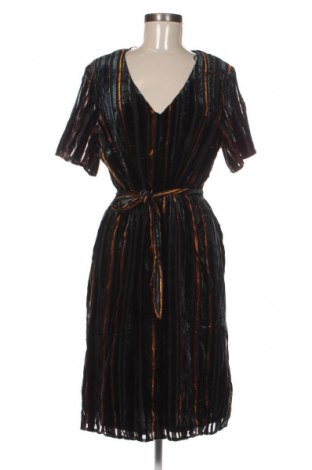 Ruha Your Sixth Sense, Méret L, Szín Sokszínű, Ár 10 049 Ft