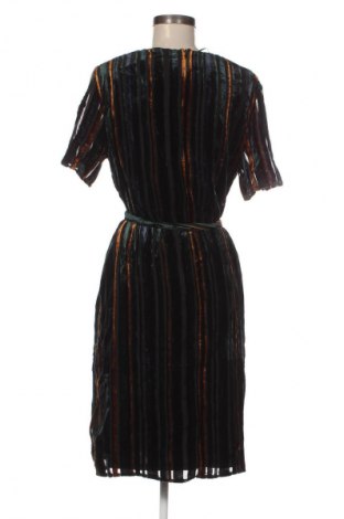 Ruha Your Sixth Sense, Méret L, Szín Sokszínű, Ár 10 049 Ft