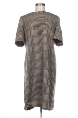 Sukienka Your Sixth Sense, Rozmiar XL, Kolor Kolorowy, Cena 104,99 zł