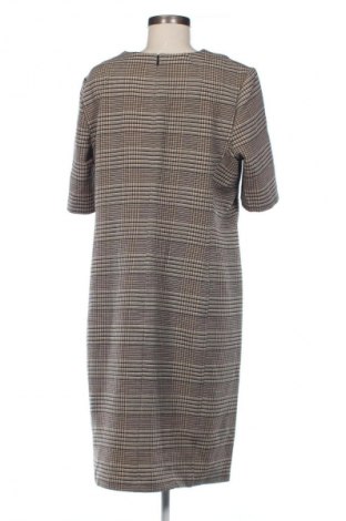 Sukienka Your Sixth Sense, Rozmiar XL, Kolor Kolorowy, Cena 104,99 zł