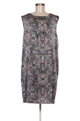 Šaty  Your Sixth Sense, Veľkosť XL, Farba Viacfarebná, Cena  11,95 €