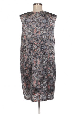 Šaty  Your Sixth Sense, Veľkosť XL, Farba Viacfarebná, Cena  11,95 €