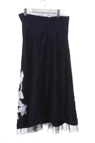 Šaty  Your Sixth Sense, Velikost M, Barva Vícebarevné, Cena  843,00 Kč