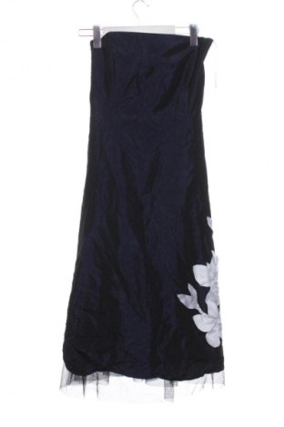 Šaty  Your Sixth Sense, Velikost M, Barva Vícebarevné, Cena  843,00 Kč