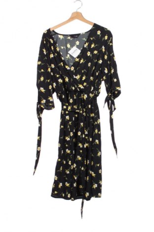 Šaty  Yours, Velikost XXL, Barva Vícebarevné, Cena  599,00 Kč