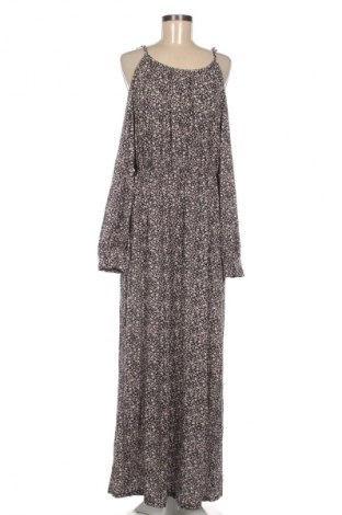 Ruha Yours, Méret XL, Szín Sokszínű, Ár 13 223 Ft