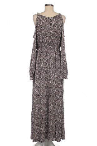 Ruha Yours, Méret XL, Szín Sokszínű, Ár 13 223 Ft