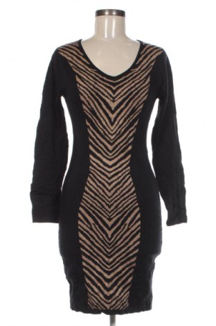 Šaty  Yourself, Velikost L, Barva Vícebarevné, Cena  429,00 Kč